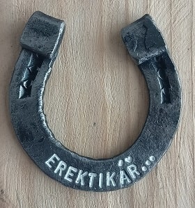 Erektrikář