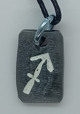 STŘELEC - SAGITTARIUS