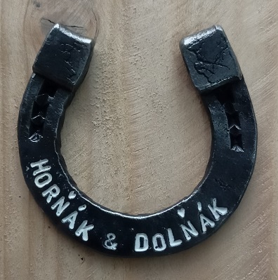 Horňák & Dolňák