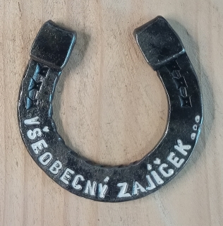 Všeobecný zajíček